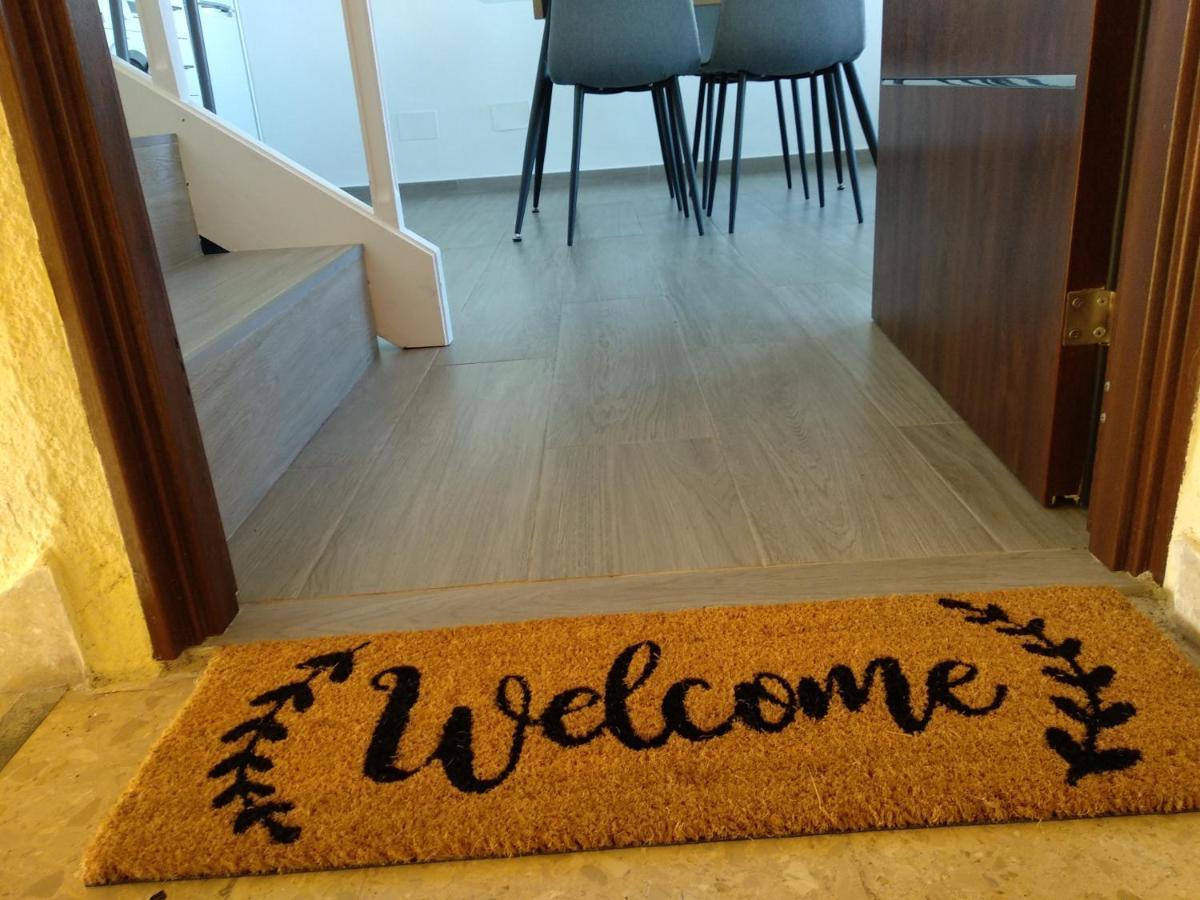 Apartmán Aloha Playa 1217 Benalmádena Exteriér fotografie